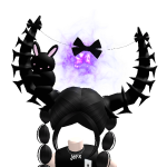 jerxl0l