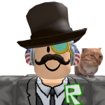 @Klepeesfamily98