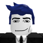 @EricYt_PlayzRblx