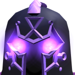 @MinecraftgodC111
