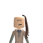 @Verkach1