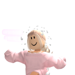 @MaddieMonkeyPlays