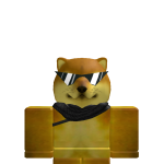 @JustPocoyoLoco