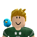 @pugboii253