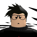 @ShadowGamingYT_PH