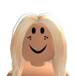 @budgies111