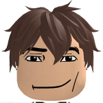 @stremer657