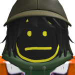 @mbbbanana