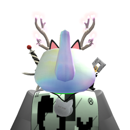 ElxOtto