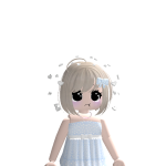 @Gaming_WithIssi
