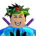 @2good4you_inroblox