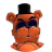 Headshot of roblox_user_2486995971