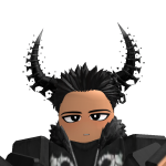 @warlordson123