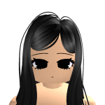 @roblox_user_7239439142
