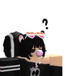 @acertainsky