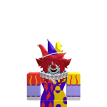 @MisterGlaggles