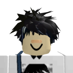 @L0ST_DR3AM5