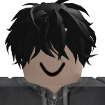 @cristekgamer1