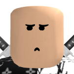 @ooooofwooooof