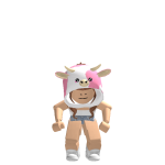 @pineappIeplays_YT
