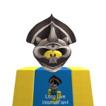 @InternetFan4