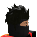 @PotatoPickle602