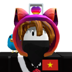 @tranken2k4