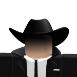 @fgxfdxftcdtc