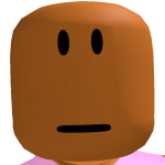 @KingkayOnTop101