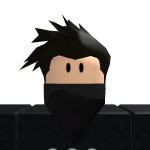 @Colui_Nomino