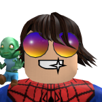 @CenkGamerVlogs