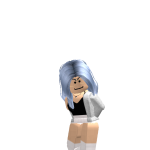 @Scahdez