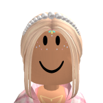 @TheElliePlayz_YT9