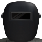 @nikolaj2t