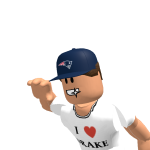 @DylanXT3