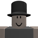 @fxldt