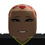 @StreetElite1