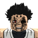 @roblox_user_7812720413