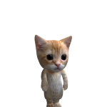 @WiseLoveallgamers