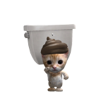 @Ru1hie
