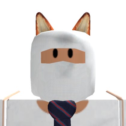 Roblox profile picture for @UniCross