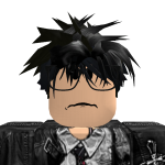 @roblox_user_1062781464