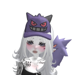 @MONEYB4G