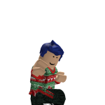 @bookSWAG15