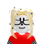 @ddddddemon
