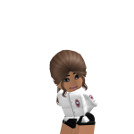 @LIVS_DA1SY