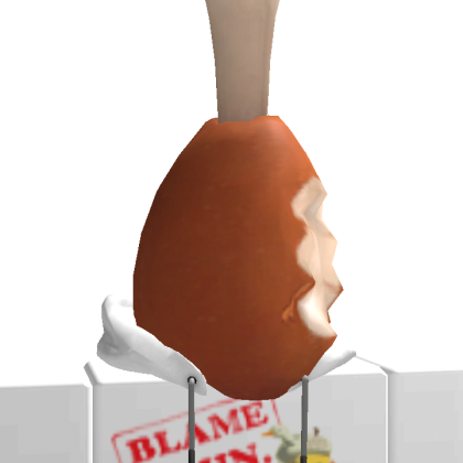 Khanye55