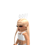 @MOSTHATEDXJAYLA