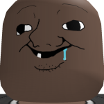 @bananaman12789