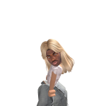 @4lightningdude